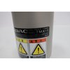 Ulvac Oil Mist Trap TMX-1